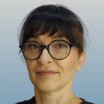 mgr Patrycja Gierczyńska